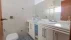 Foto 94 de Casa com 4 Quartos à venda, 280m² em Jardim Ibiti do Paco, Sorocaba