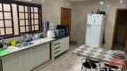 Foto 6 de Sobrado com 3 Quartos à venda, 294m² em Jardim Maria Rosa, Taboão da Serra