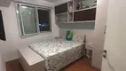 Foto 6 de Apartamento com 2 Quartos à venda, 62m² em Jaguaribe, Osasco