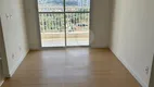 Foto 27 de Apartamento com 2 Quartos à venda, 56m² em Vila Rosalia, Guarulhos