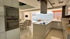 Foto 18 de Casa de Condomínio com 4 Quartos à venda, 400m² em Jardim Tavares, Campina Grande
