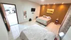 Foto 43 de Casa de Condomínio com 5 Quartos à venda, 400m² em Estancia do Cipo, Jaboticatubas