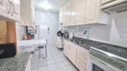 Foto 31 de Apartamento com 3 Quartos à venda, 104m² em Chácara Inglesa, São Paulo