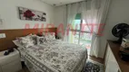 Foto 9 de Apartamento com 3 Quartos à venda, 186m² em Vila Dom Pedro II, São Paulo