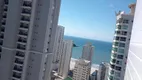 Foto 5 de Apartamento com 3 Quartos à venda, 140m² em Centro, Balneário Camboriú