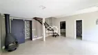 Foto 4 de Casa de Condomínio com 2 Quartos à venda, 105m² em Morumbi, São Paulo