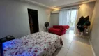 Foto 6 de Casa de Condomínio com 5 Quartos à venda, 280m² em Anil, Rio de Janeiro