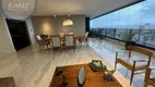 Foto 3 de Apartamento com 3 Quartos à venda, 305m² em Graça, Salvador