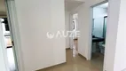 Foto 20 de Apartamento com 3 Quartos à venda, 55m² em Cidade Jardim, São José dos Pinhais