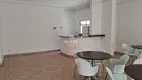 Foto 25 de Apartamento com 3 Quartos à venda, 115m² em Brooklin, São Paulo