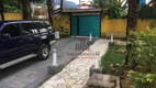 Foto 9 de Casa com 2 Quartos à venda, 122m² em Massaguaçu, Caraguatatuba