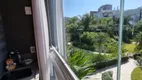 Foto 15 de Apartamento com 2 Quartos à venda, 76m² em Campeche, Florianópolis