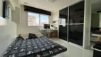 Foto 81 de Apartamento com 4 Quartos à venda, 312m² em Beira Mar, Florianópolis