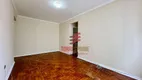Foto 3 de Apartamento com 1 Quarto para alugar, 55m² em Boqueirão, Santos