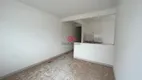 Foto 5 de Casa com 3 Quartos à venda, 80m² em Jardim Presidente, Cuiabá