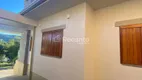 Foto 4 de Casa com 3 Quartos à venda, 105m² em Varzea Grande, Gramado