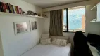 Foto 11 de Apartamento com 3 Quartos para alugar, 75m² em Meireles, Fortaleza