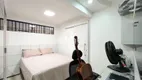 Foto 10 de Apartamento com 4 Quartos à venda, 137m² em Dionísio Torres, Fortaleza