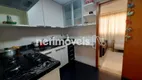 Foto 24 de Apartamento com 3 Quartos à venda, 107m² em União, Belo Horizonte