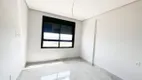 Foto 6 de Apartamento com 3 Quartos à venda, 94m² em Graciosa - Orla 14 , Palmas
