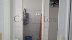 Foto 19 de Apartamento com 2 Quartos à venda, 88m² em Jardim Chapadão, Campinas