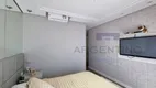 Foto 18 de Apartamento com 4 Quartos à venda, 241m² em Socorro, Mogi das Cruzes