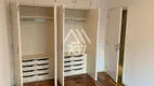 Foto 9 de Apartamento com 2 Quartos à venda, 96m² em Itaim Bibi, São Paulo