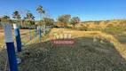 Foto 48 de Fazenda/Sítio à venda em Zona Rural, Bela Vista de Goiás