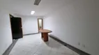 Foto 3 de Sala Comercial com 2 Quartos para alugar, 45m² em Recreio Dos Bandeirantes, Rio de Janeiro