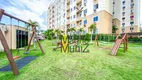 Foto 12 de Apartamento com 2 Quartos para alugar, 51m² em Cambeba, Fortaleza