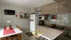 Foto 2 de Sobrado com 3 Quartos à venda, 132m² em Jardim Morumbi, São José dos Campos