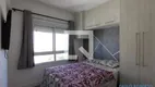 Foto 19 de Apartamento com 2 Quartos para alugar, 55m² em Vila Andrade, São Paulo