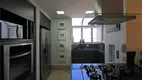 Foto 33 de Cobertura com 3 Quartos à venda, 320m² em Campo Belo, São Paulo