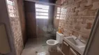 Foto 17 de Sobrado com 3 Quartos à venda, 150m² em Vila Talarico, São Paulo