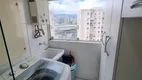 Foto 14 de Apartamento com 2 Quartos à venda, 55m² em Engenho De Dentro, Rio de Janeiro