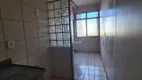 Foto 21 de Apartamento com 4 Quartos à venda, 105m² em Recreio Dos Bandeirantes, Rio de Janeiro