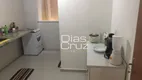 Foto 17 de Apartamento com 2 Quartos à venda, 65m² em Centro, Rio das Ostras