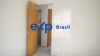 Foto 8 de Casa de Condomínio com 3 Quartos à venda, 106m² em Vila Barcelona, Sorocaba