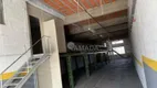 Foto 3 de Sobrado com 3 Quartos para alugar, 665m² em Vila Beatriz, São Paulo