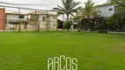 Foto 24 de Apartamento com 3 Quartos à venda, 126m² em sao-jose-dos-naufragos, Aracaju