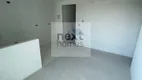 Foto 9 de Apartamento com 2 Quartos à venda, 40m² em Vila São Francisco, São Paulo