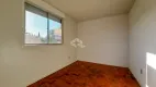 Foto 9 de Apartamento com 2 Quartos à venda, 72m² em Nossa Senhora de Fátima, Santa Maria