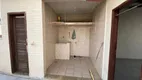 Foto 14 de Apartamento com 2 Quartos à venda, 68m² em Rocha, Rio de Janeiro