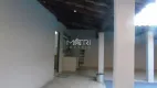 Foto 19 de Casa com 2 Quartos à venda, 185m² em Vila Xavier, Araraquara