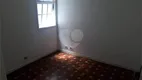 Foto 4 de Sobrado com 3 Quartos à venda, 180m² em Tucuruvi, São Paulo