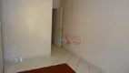 Foto 16 de Sobrado com 3 Quartos à venda, 187m² em Vila Formosa, São Paulo