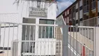 Foto 2 de Casa de Condomínio com 2 Quartos à venda, 70m² em Parque Lafaiete, Duque de Caxias