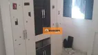 Foto 8 de Sobrado com 2 Quartos à venda, 100m² em Vila Maluf, Suzano