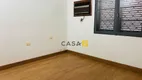 Foto 3 de Casa com 5 Quartos para alugar, 516m² em Chácara Machadinho I, Americana