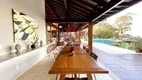 Foto 11 de Casa com 4 Quartos à venda, 4800m² em Folha Seca, Ubatuba